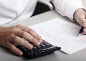 2017-ci ilin büdcəsi açıqlandı - 645 milyon manatlıq kəsir