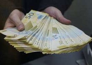 Gələn il Azərbaycanda inflyasiya 7,3% olacaq