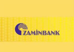 “Zaminbank” müflis həddində