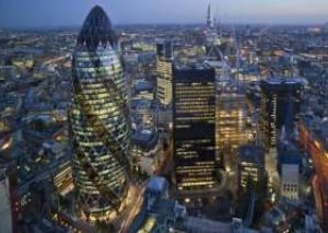 Neft Fondunun Londondakı əmlakı ucuzlaşa bilər