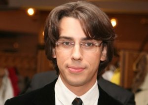 Rusiyanın məşhur yumoristi Bakıya gəlir