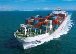 Azərbaycanda ixracın həcmi azalıb