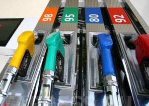 Benzinin qiyməti bahalaşdı