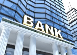 Azərbaycanda bağlanacaq banklar