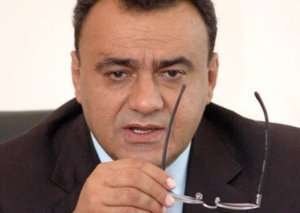 Heydər Babayev bankını necə itirdi - imperiyanın çöküşü