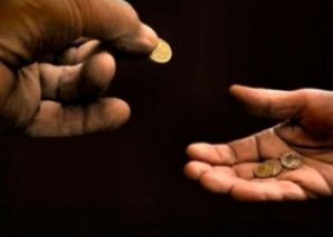 Azərbaycanda bahalaşma ili