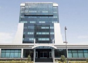 101 dövlət əmlakı hərraca çıxarıldı