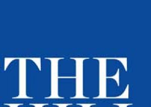 “The Hill”: Obamanın Bakı siyasəti heç bir məntiqə sığmır