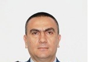 İcra başçısı “Şəmkir”i SOCAR-dan alır