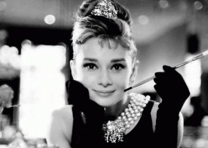 “Qadının gözəlliyi fiqurada deyil”