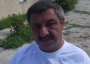 “Məmurlar mənə qarşı təzyiqlərə başlayıb“