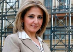 Sevinc Osmanqızı haqda cinayət işi açıldı