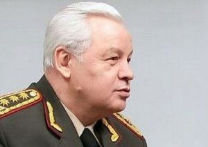 Səfər Əbiyevin Murad adlı oğlu yoxdur