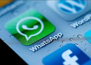 WhatsApp-la bağlı maraqlı xəbər