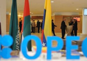 OPEC ölkələri İstanbulda qeyri-rəsmi görüş keçirəcək