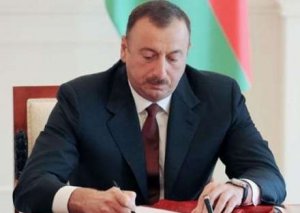 Azərbaycanda tütün istehsalçılarına subsidiya veriləcək