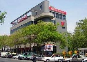 Ləğvedici "Bank Standard" qarşısında öhdəliyi olanlara müraciət edib