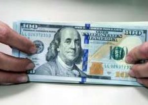 Dollar krediti olanları niyə banklara çağırırlar?