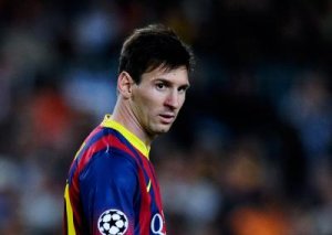 Avropanın ən bahalı futbolçuları müəyyənləşdi