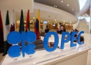 Azərbaycan OPEC-in İstanbulda keçiriləcək qeyri-rəsmi görüşünə dəvət alıb