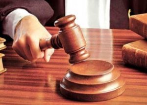 Alkoqola görə məhkəməyə verilən deputat