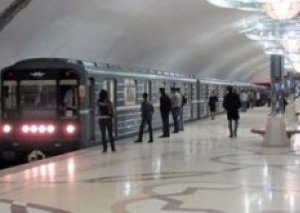 “Metroda gediş haqqı artırıla bilər” -
