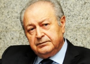 “20 Yanvardan danışmaq çox çətindir”