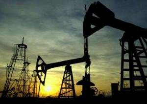 Neftin qiyməti tarixi minimumu yeniləməkdə davam edir