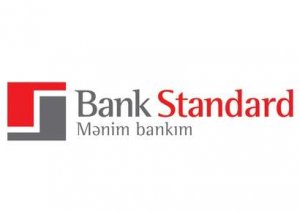 "Bank Standard"ın ləğvedicisi kreditorlara müraciət edib