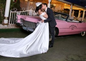 Günelin həyat yoldaşı ilə yeni