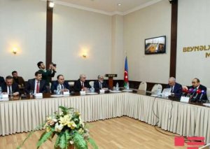 Əli Həsənovla görüşün nəticəsi nə olacaq?