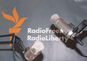 AzadlıqRadiosunda istintaq dayandırılıb?