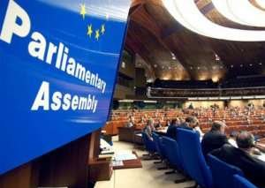 “Qarabağ məsələsi Rusiyanın vəziyyətindən asılıdır“