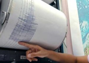 Bakının böyük təhlükəsi