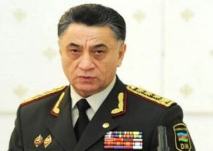 Ramil Usubov onu işdən qovdu