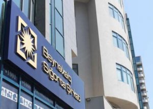 Beynəlxalq Sığorta Şirkəti niyə bağlandı?