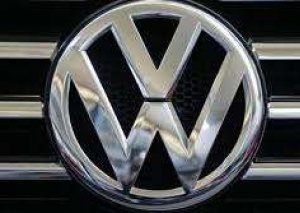 "Volkswagen" xərclərini 10% azaldır