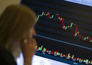 Brent neftinin qiyməti 52 dollar ətrafında dəyişir