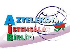 "Aztelekom" rəhbərliyi hədəfdə?