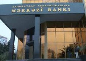 Depozit hərracının faiz dərəcəsi BİLİNDİ