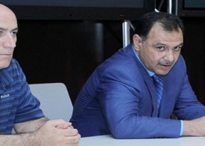 Hafiz Məmmədov 14 milyon ödəməlidir