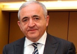 Millət vəkilinin mandatı ləğv olundu