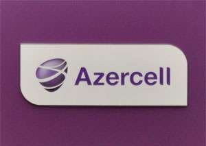 "Azercell" abunəçilərinə xəbərdarlıq edib