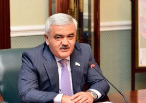 SOCAR-ın birgə müəssisələrinin səhmləri satışa çıxarılacaq