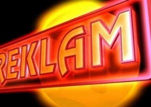 Azərbaycanda reklamı qadağan olunan əmtəələrin siyahısı təsdiqlənib