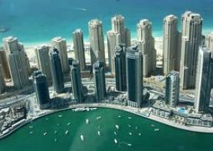 Azərbaycan Dubayda keçiriləcək Expo-2020-yə qatılacaq