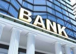 Azərbaycanda bağlanmış 10 bankın əmanətçilərinə 461 mln. manat kompensasiya ödənilib