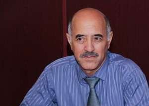 Sabiq maliyyə nazirindən SOS xəbərdarlığı