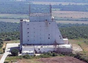 “Qəbələ RLS” barədə son açıqlama