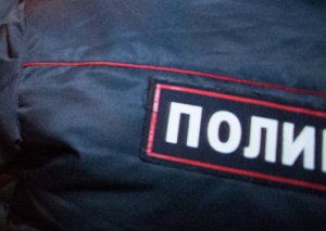 İrəvana sxodkaya gedən qanuni-oğru yaxalandı